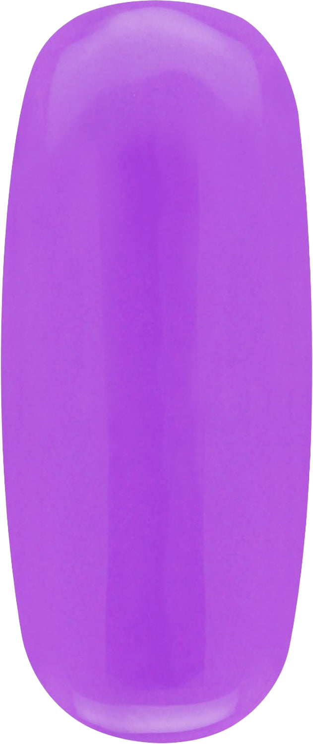 Wisteria Lane - UGGP-A0183 Urban Graffiti Jel Oje 15ml