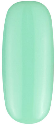 Peppermint - UGGP-A0184 Urban Graffiti Jel Oje 15ml