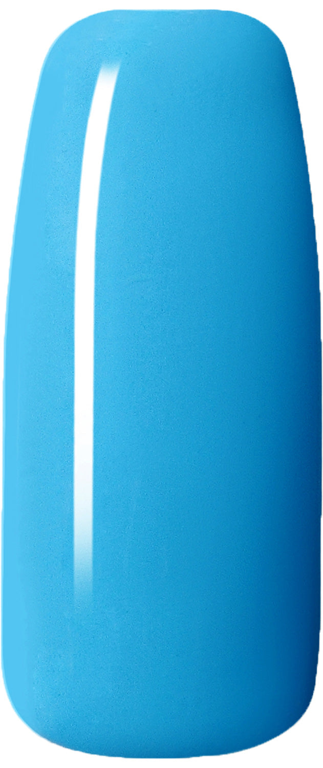 Summer Sky - UGGP-A0196 Urban Graffiti Jel Oje 15ml