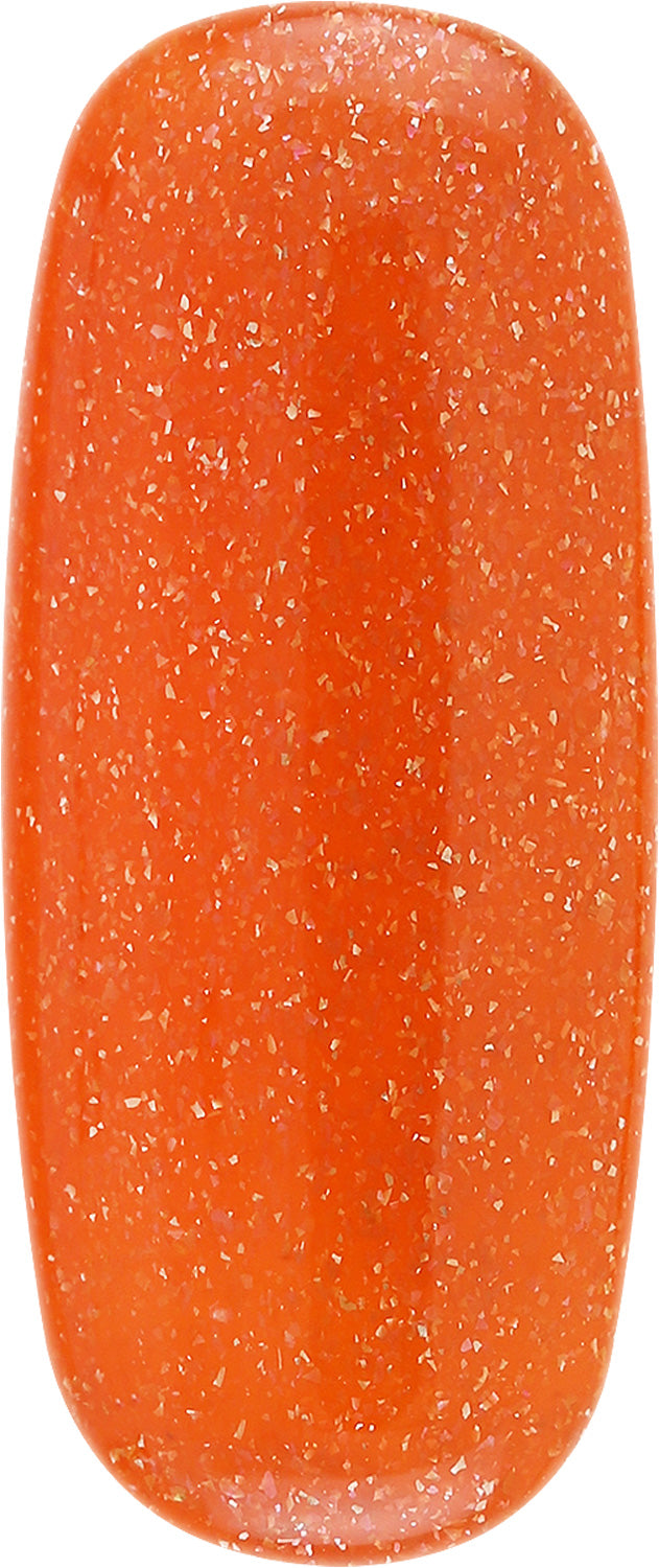 Maple Fizz - UGGP-A0201 - Urban Graffiti Jel Oje 15 ml