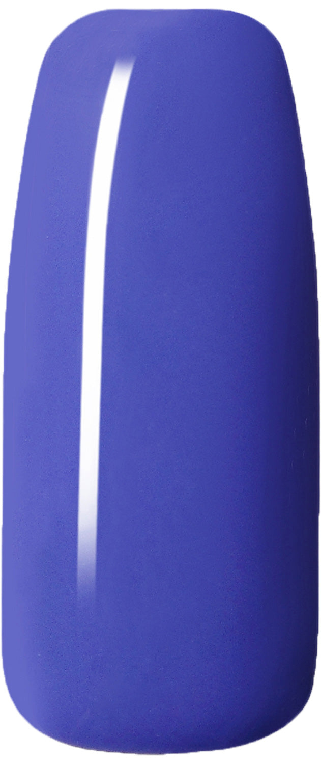 Aviation - UGGP-A0207 Urban Graffiti Jel Oje 15ml