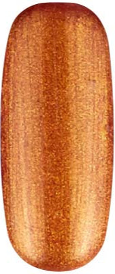 Burnt Umber - UGGP-A0224 Urban Graffiti Jel Oje 15ml