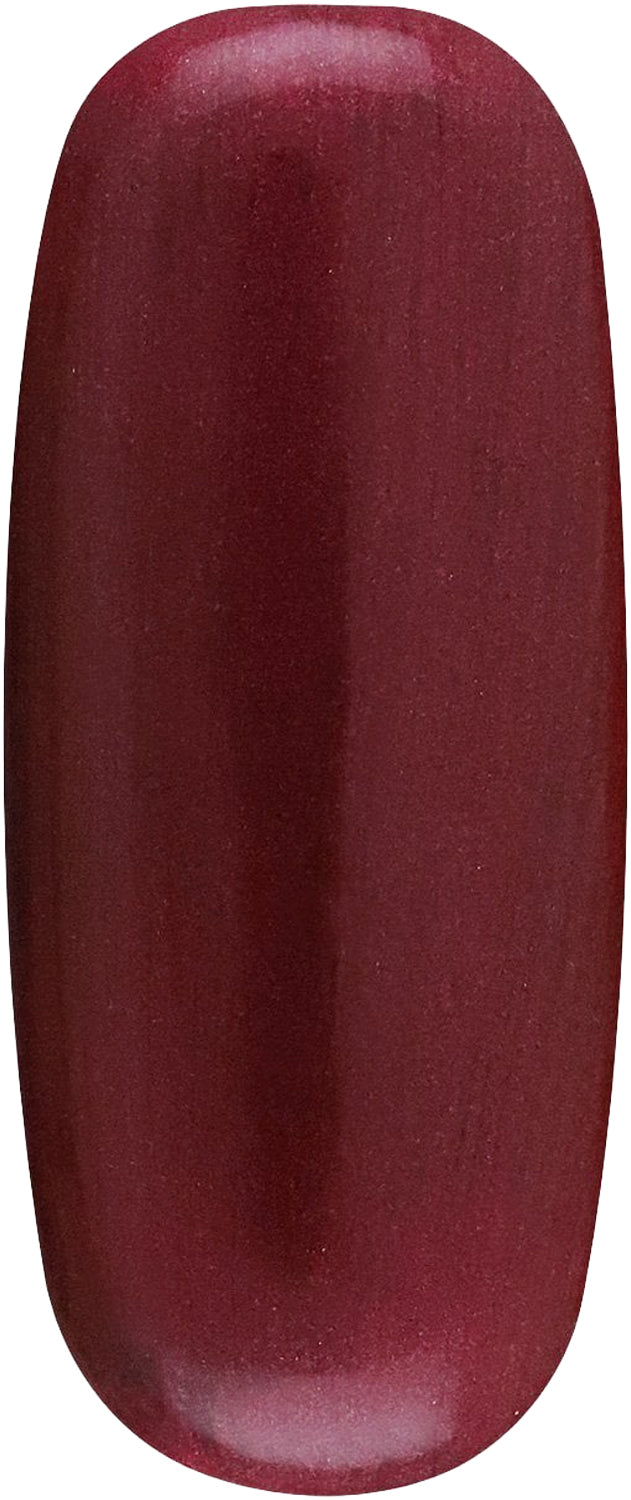 Corked - UGGP-A0230 Urban Graffiti Jel Oje 15ml