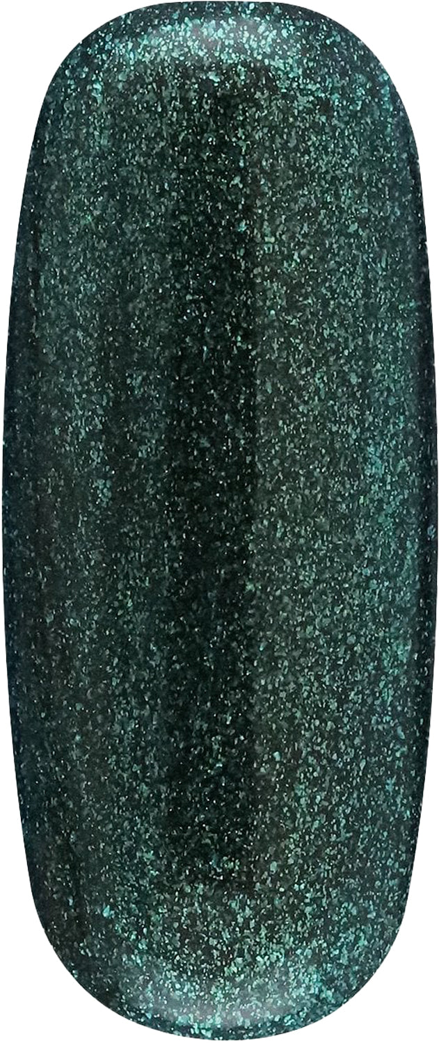 Forbidden Forest - UGGP-A0232 Urban Graffiti Jel Oje 15ml