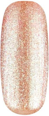 Mayan Goddess - UGGP-A0241 Urban Graffiti Jel Oje 15ml