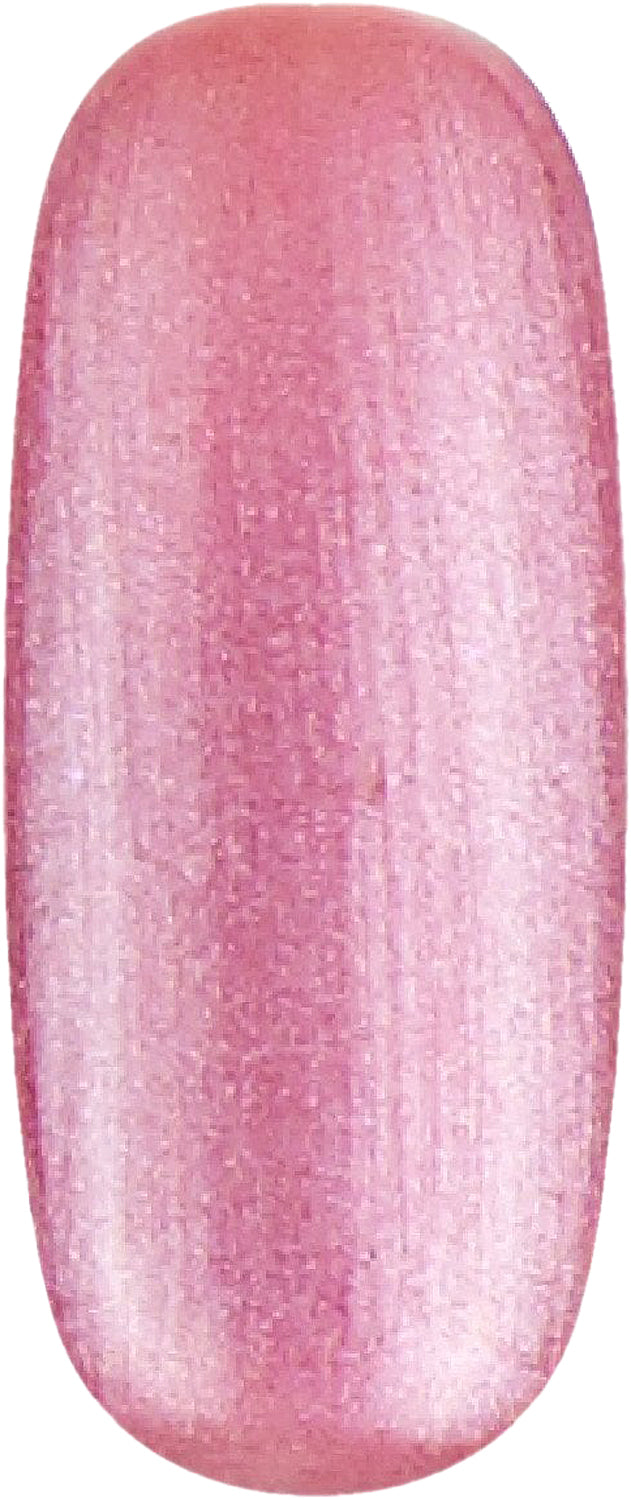 Luxury - UGGP-A0250 Urban Graffiti Jel Oje 15ml