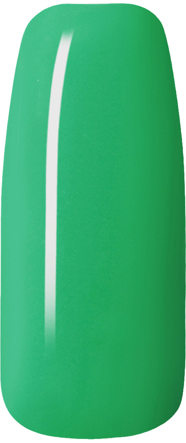 Clover Field - UGGP-A0252 Urban Graffiti Jel Oje 15ml
