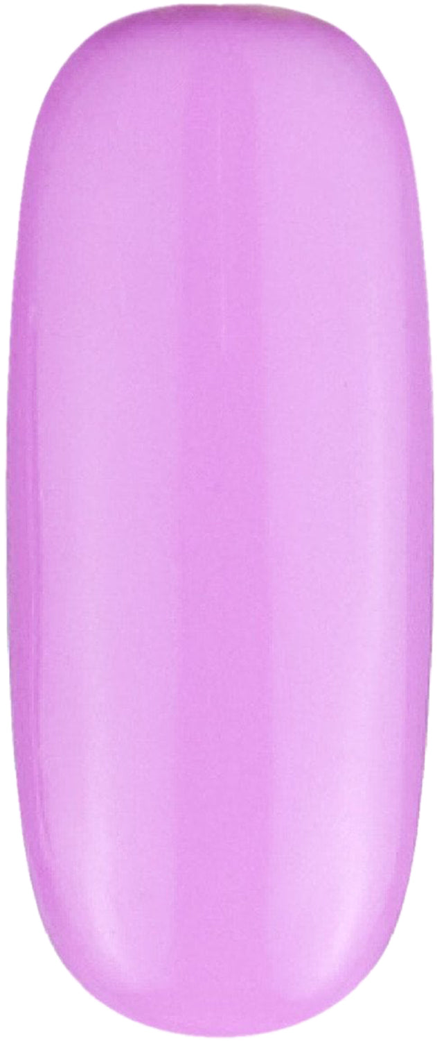 Velvet Ribbon - UGGP-A0259 Urban Graffiti Jel Oje 15ml