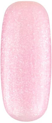 Barbie Girl - UGGP-A0277 Urban Graffiti Jel Oje 15ml