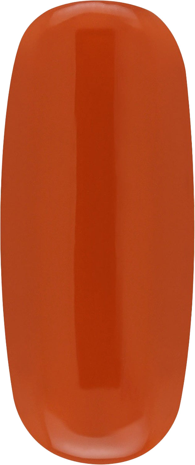 Autumn Days - UGGP-A0283 Urban Graffiti Jel Oje 15ml