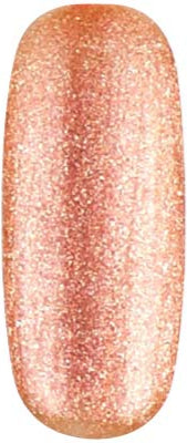 Caribbean Cruise - UGGP-A0284 Urban Graffiti Jel Oje 15ml
