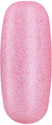 Pink Paradise - UGGP-A0285 Urban Graffiti Jel Oje 15 ml