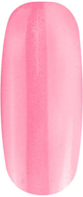 Bath Bomb - UGGP-A0290 Urban Graffiti Jel Oje 15ml