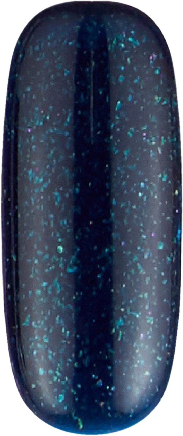 Paris After Dark - UGGP-A0292 Urban Graffiti Jel Oje 15 ml