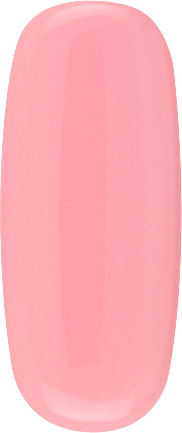 Seduction - UGGP-A0296 - Urban Graffiti Jel Oje 15ml