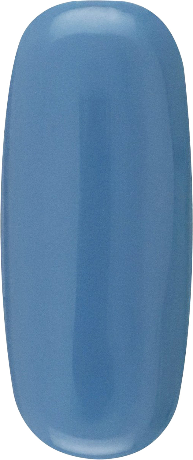 Winter Sea - UGGP-A0310 Urban Graffiti Jel Oje 15ml