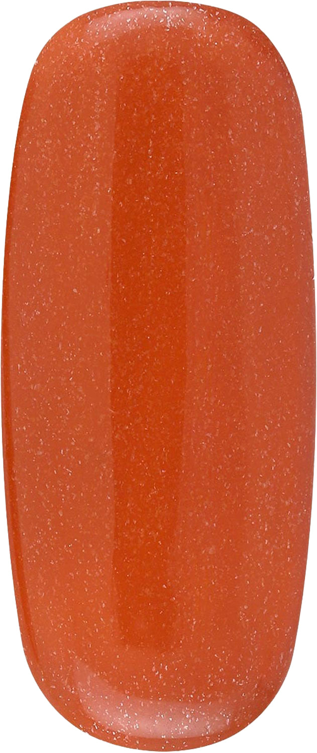Brandy Snaps - UGGP-A0319 - Urban Graffiti Jel Oje 15ml