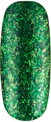 Hera - UGGP-A0331 - Urban Graffiti Jel Oje 15ml