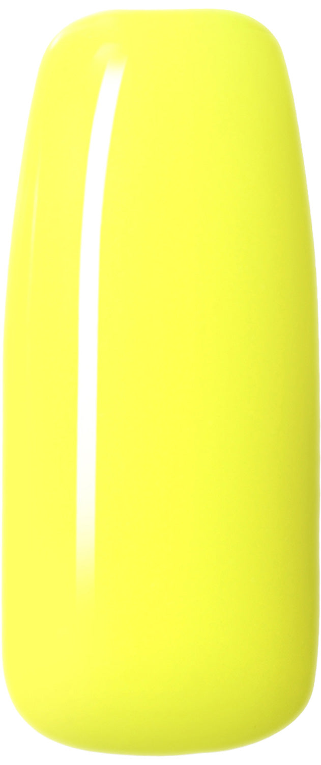 Sour Lemon - UGGP-A0332 - Urban Graffiti Jel Oje 15ml