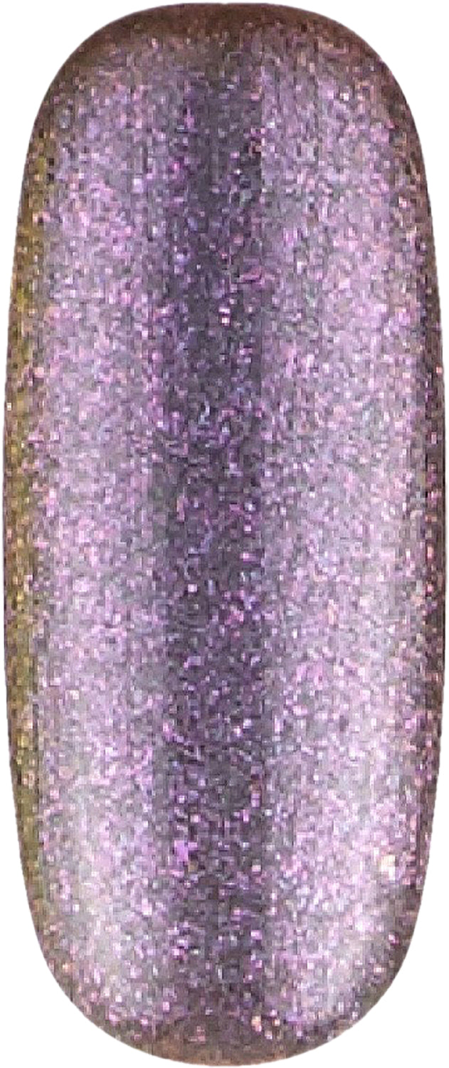 Double Trouble - UGGP-A0333 - Urban Graffiti Jel Oje 15ml