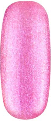 Flamingo Fizz - UGGP-A0343 - Urban Graffiti Jel Oje 15ml