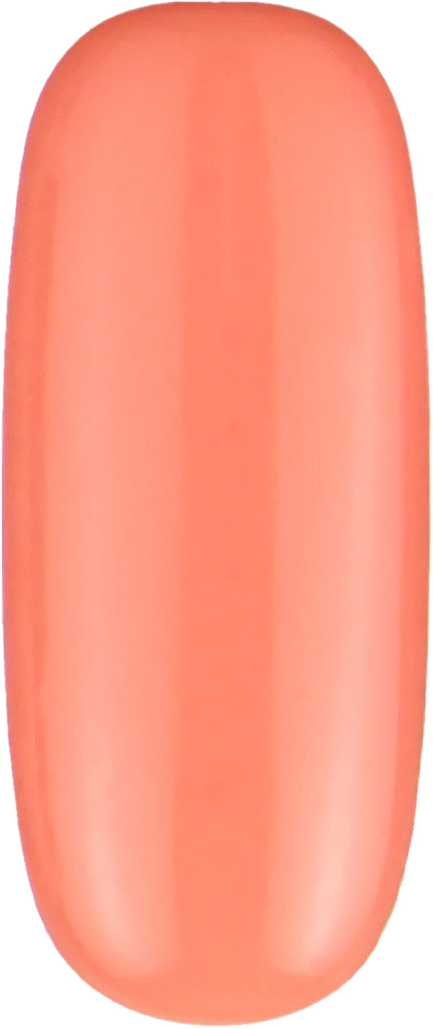 Cocobana - UGGP-A0362 - Urban Graffiti Jel Oje 15ml