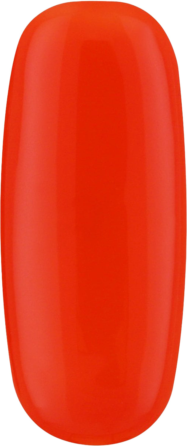 Oops! - UGGP-A0366 Urban Graffiti Jel Oje 15ml