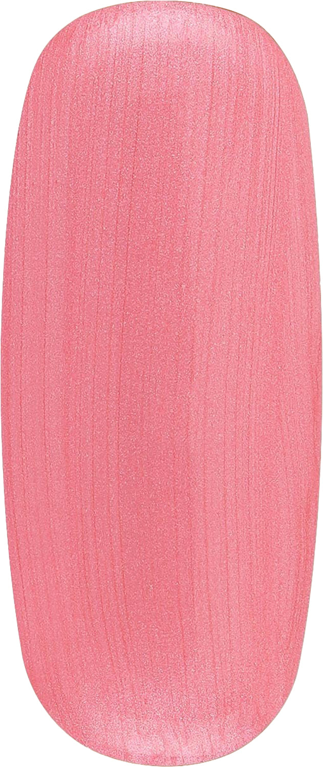 Calla Lily - UGGP-A0367 - Urban Graffiti Jel Oje 15ml