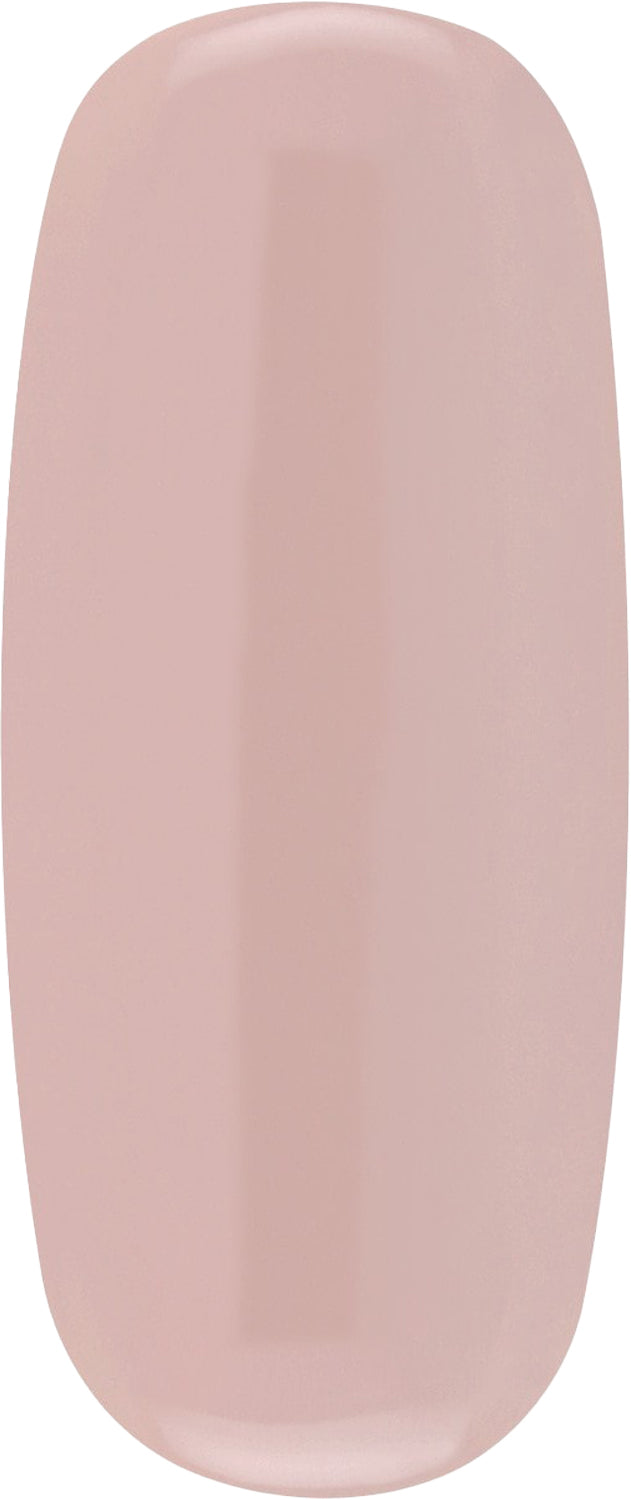 Timeless - UGGP-A0369 Urban Graffiti Jel Oje 15ml