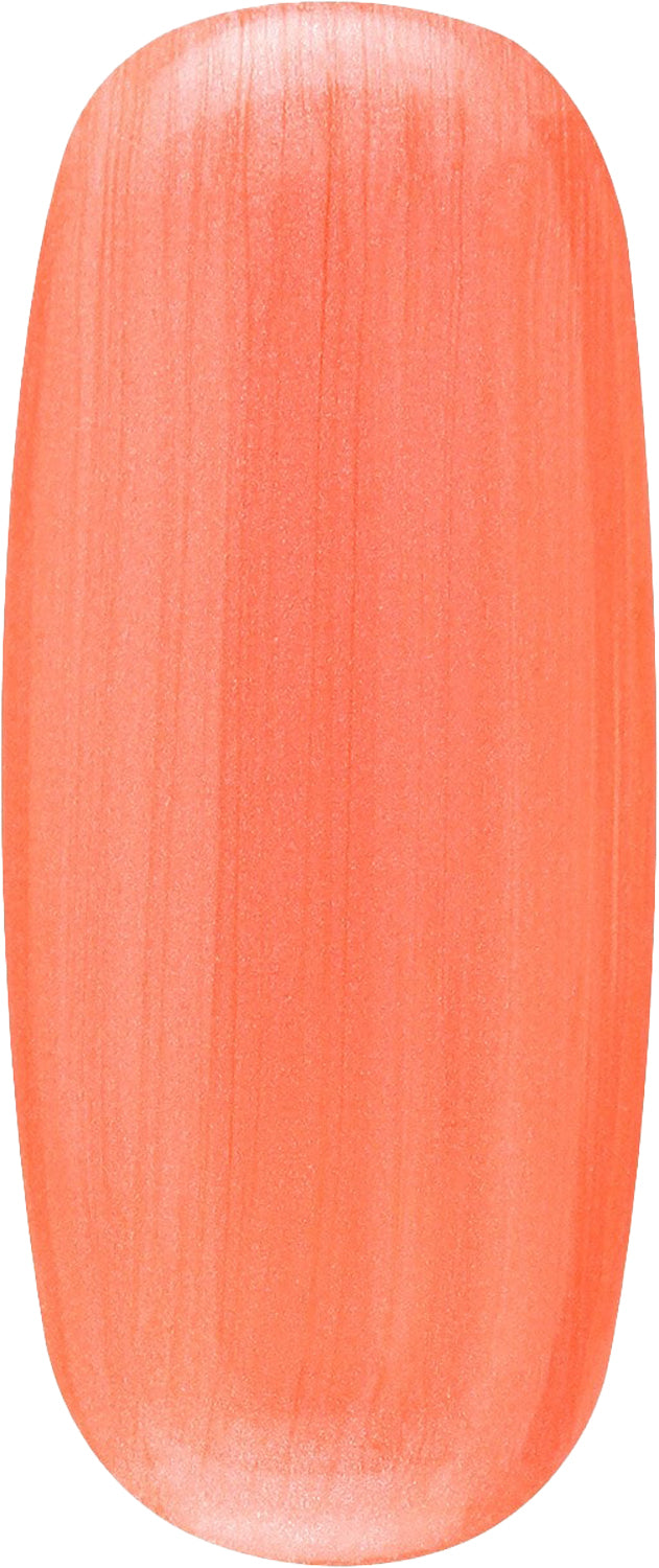 Salmon Sorbet - UGGP-A0403 - Urban Graffiti Jel Oje 15ml