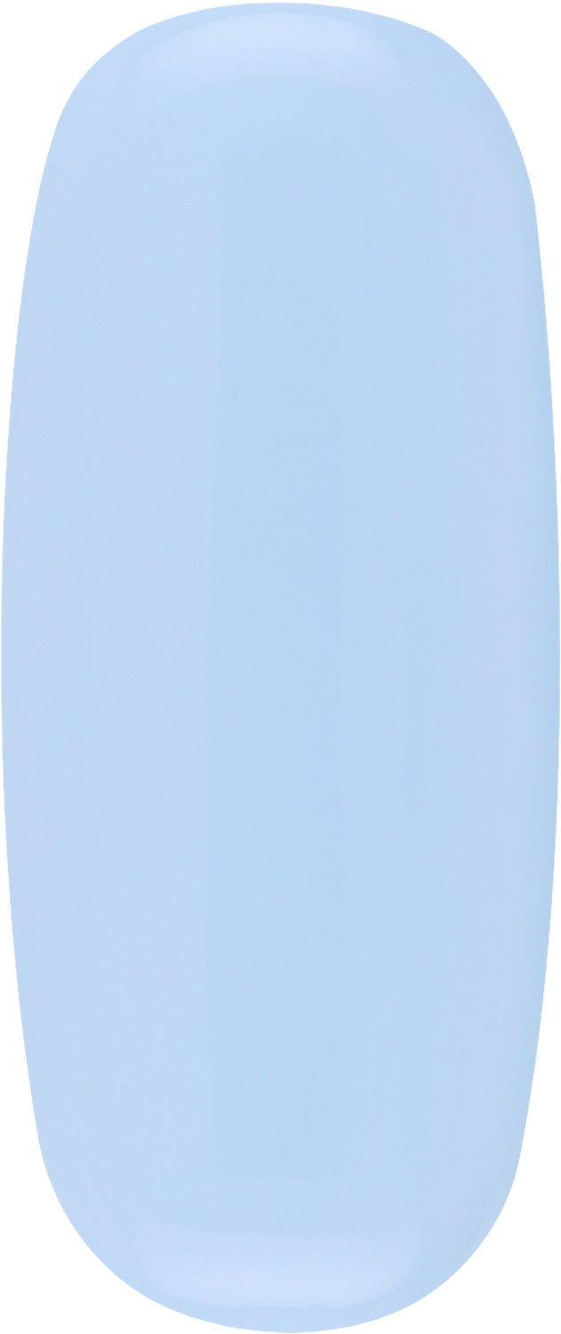 Ice Cold - UGGP-A0426 Urban Graffiti Jel Oje 15ml