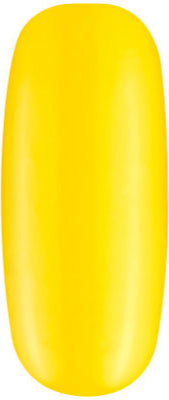 Sherbet Lemon - UGGP-A0427 - Urban Graffiti Jel Oje 15ml