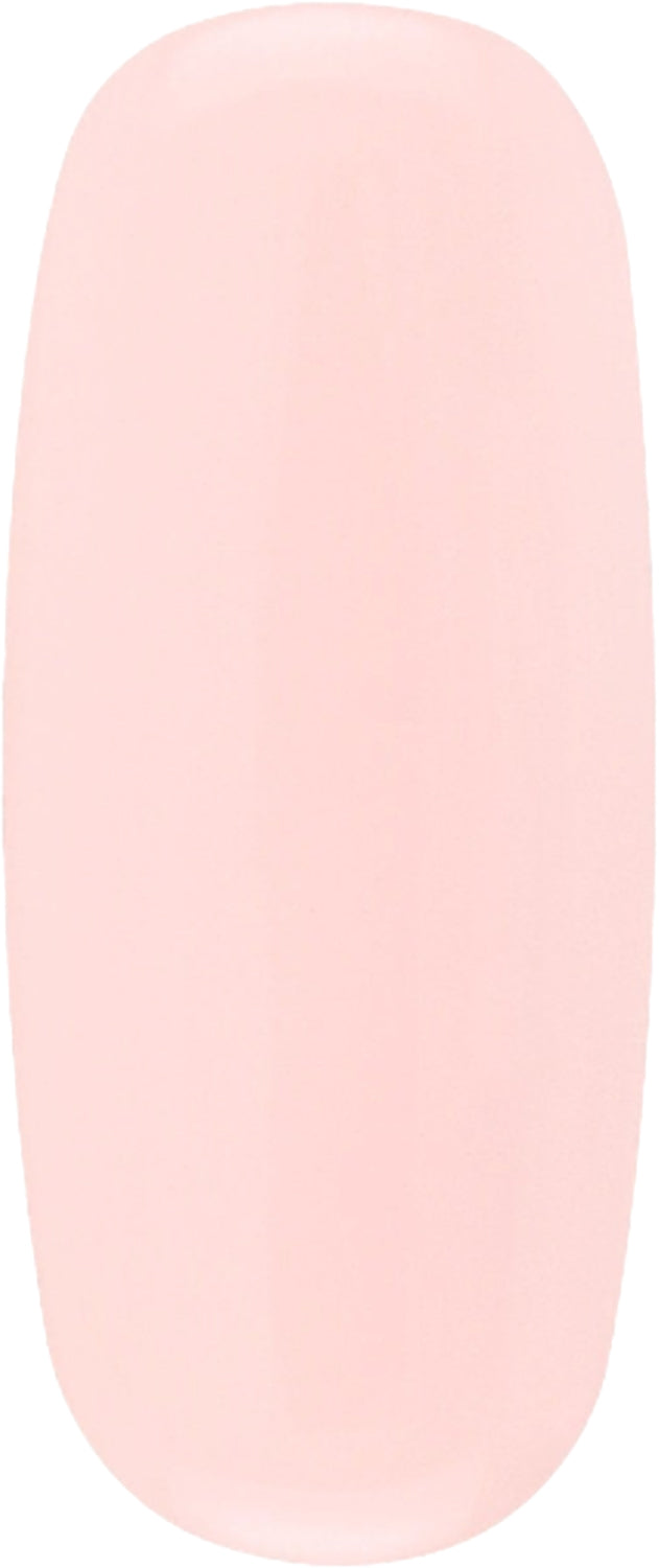 Porcelain - UGGP-A0428 - Urban Graffiti Jel Oje 15ml