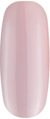 Soft Lavender - UGGP-A0430 Urban Graffiti Jel Oje 15ml