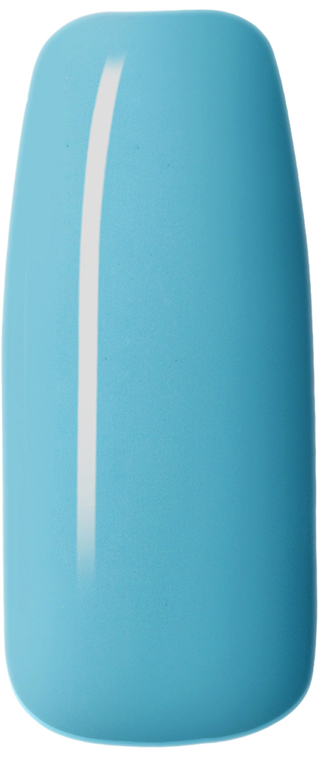 Tropical Lagoon - UGGP-A0434 Urban Graffiti Jel Oje 15ml