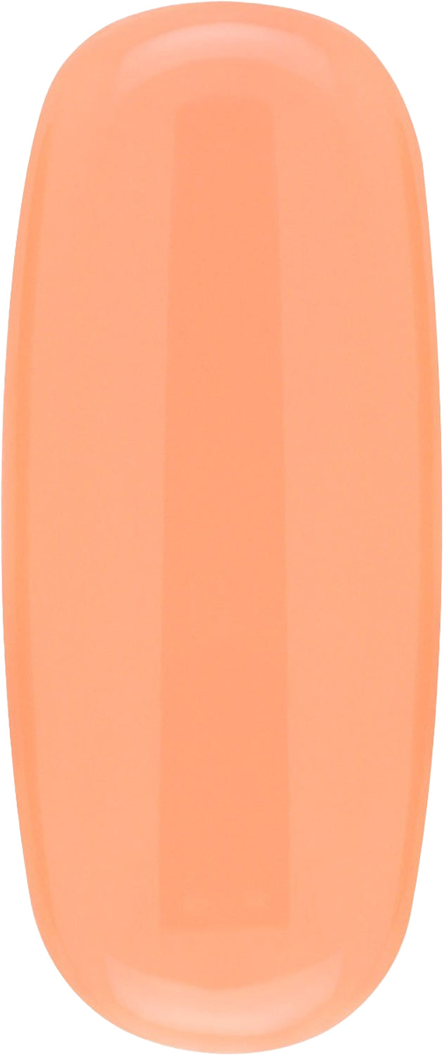 Apricot Cream - UGGP-A0444 Urban Graffiti Jel Oje 15ml