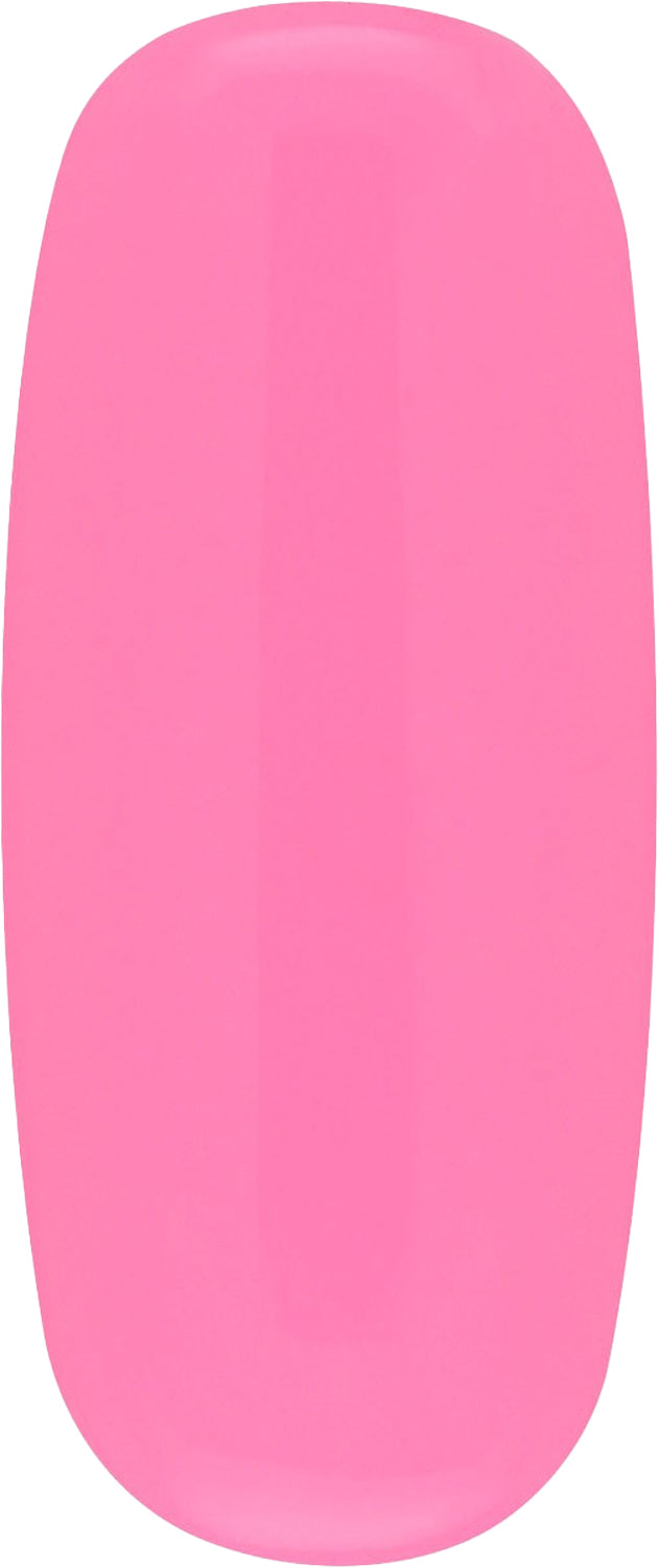 Barbie’s Dream - UGGP-A0452 Urban Graffiti Jel Oje 15ml