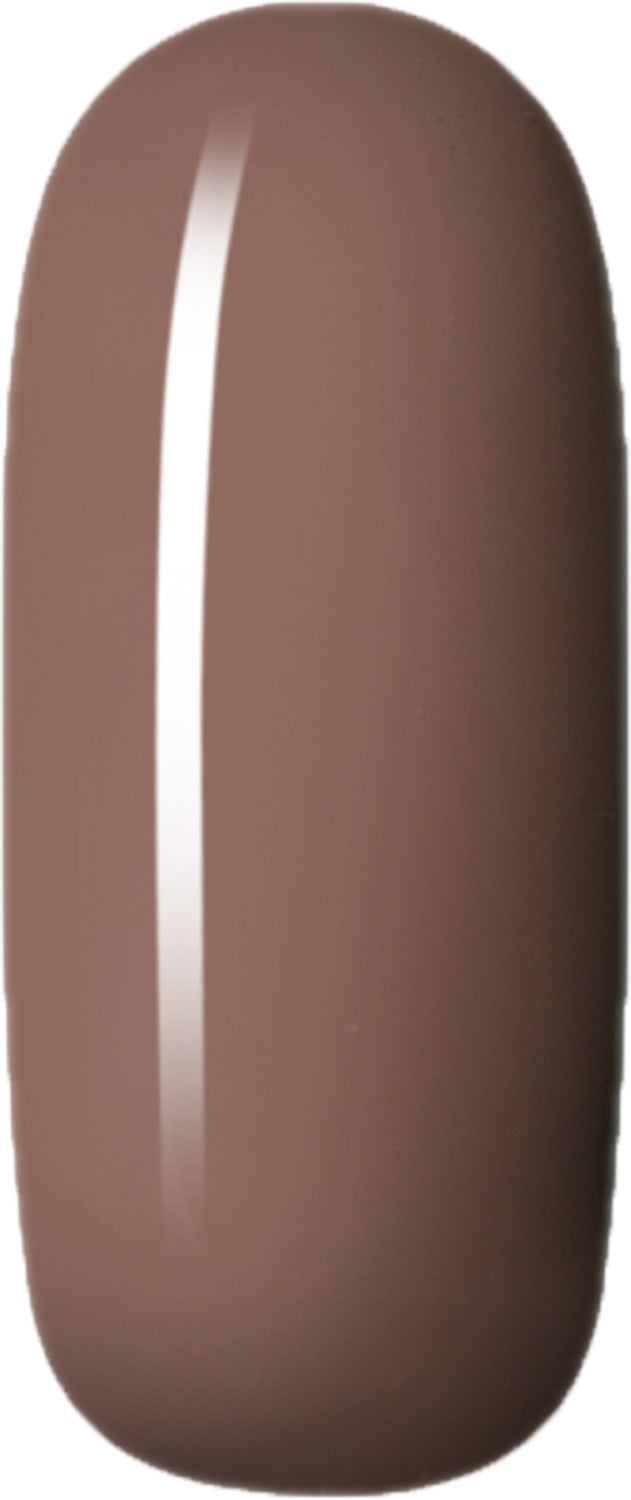 Coffee Liqueur - UGGP-A0455 Urban Graffiti Jel Oje 15 ml