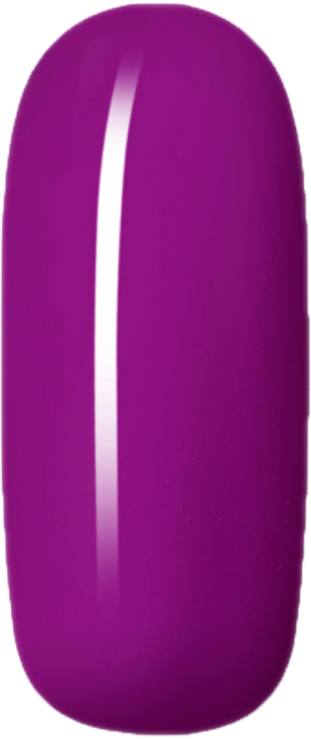 Glastonbury Nights - UGGP-A0458 Urban Graffiti Jel Oje 15ml