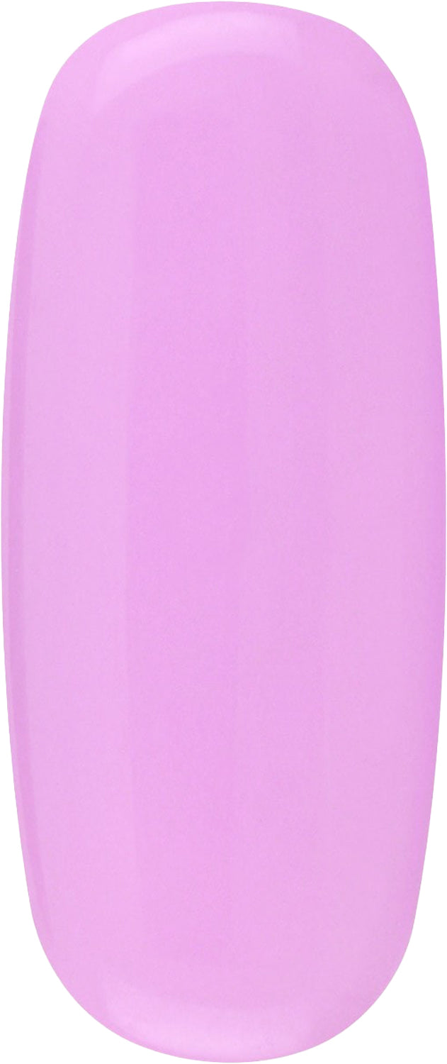 Rum Raisin - UGGP-A0473 Urban Graffiti Jel Oje 15ml