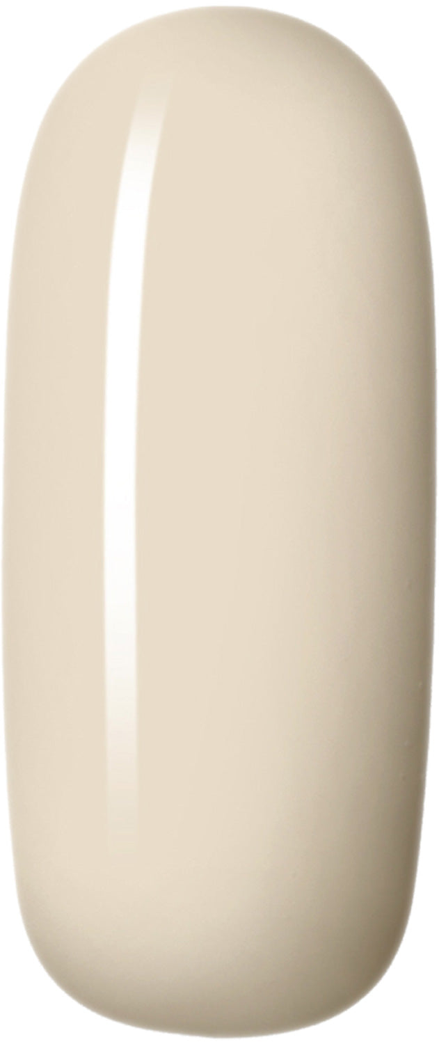 Antique Doll - UGGP-A0489 Urban Graffiti Gel Oje 15ml