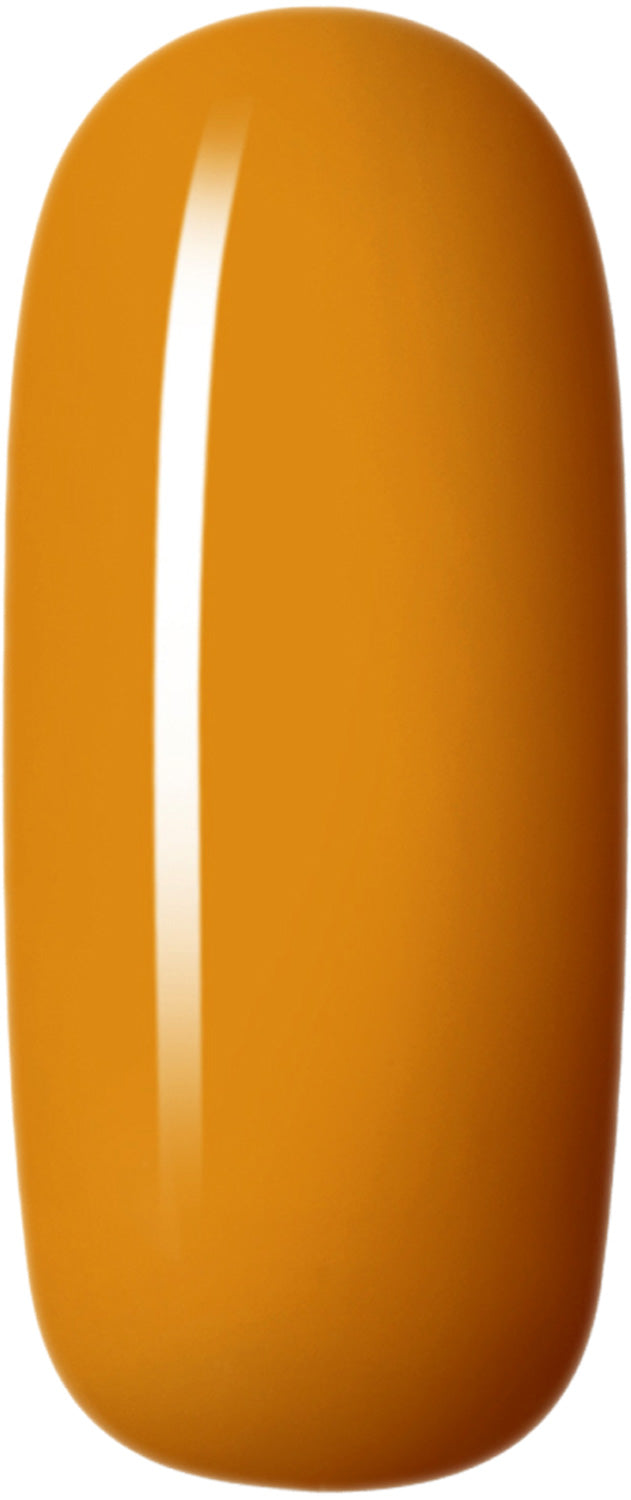 Warm Fire - UGGP-A0498 Urban Graffiti Jel Oje 15ml