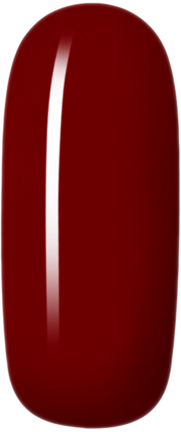 I Did it Again - UGGP-A0505 Urban Graffiti Jel Oje 15ml