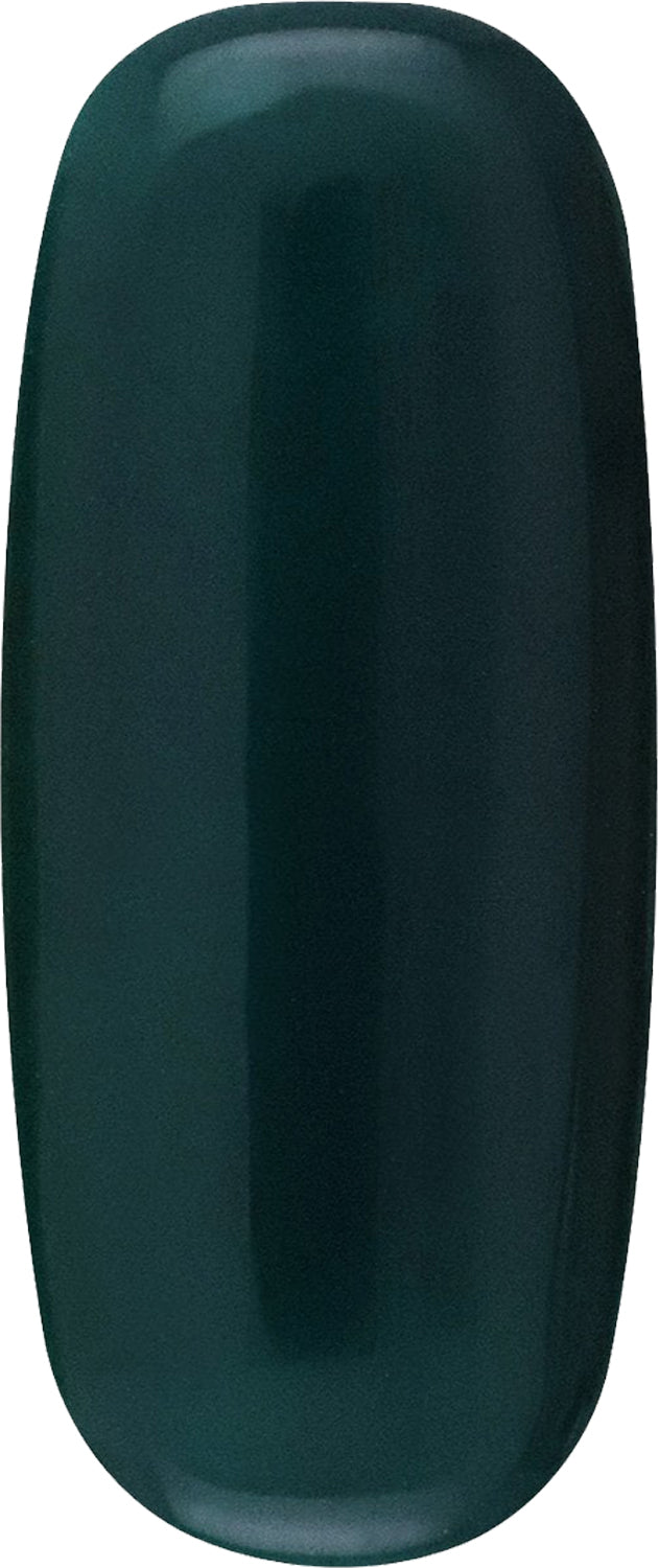 Bottle Green - UGGP-A0551 Urban Graffiti Jel Oje 15ml