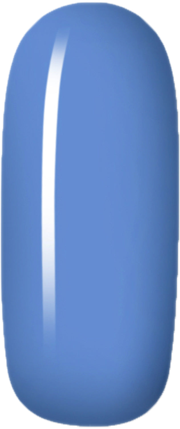Pisces - UGGP-A0569 Urban Graffiti Jel Oje 15ml