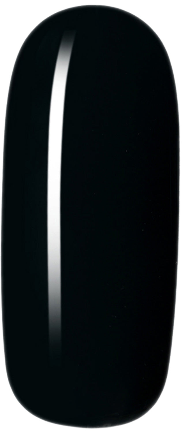 Chimney Sweep - UGGP-A0573 Urban Graffiti Jel Oje 15ml