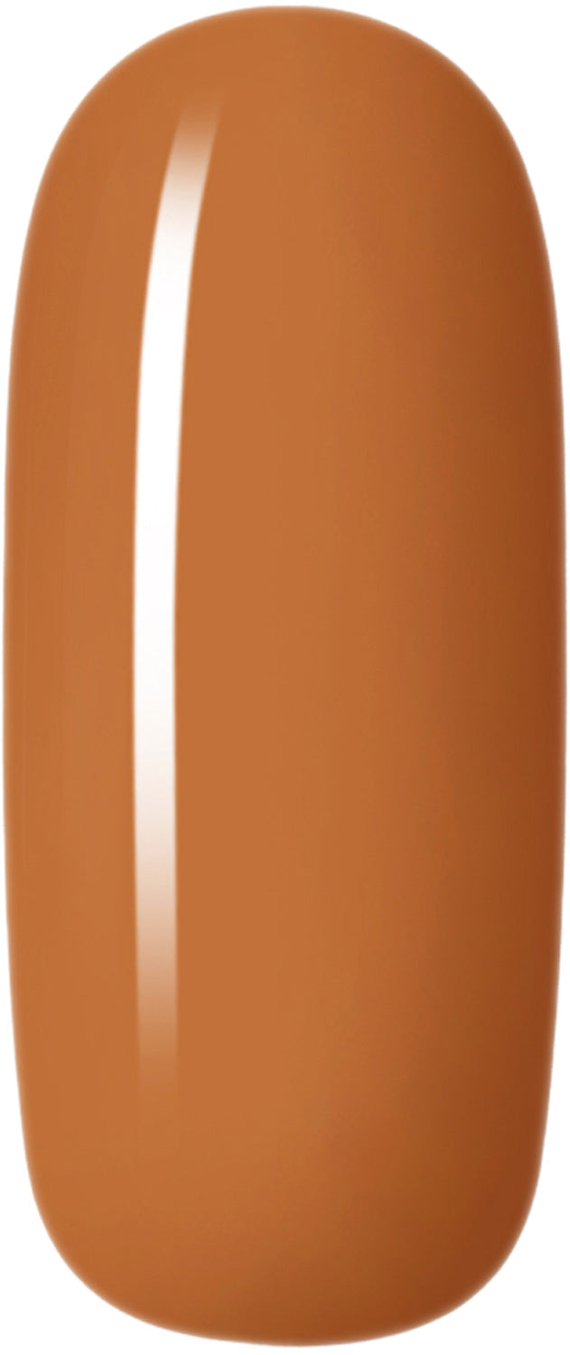 Moroccan Tan - UGGP-A0575 Urban Graffiti Jel Oje 15ml