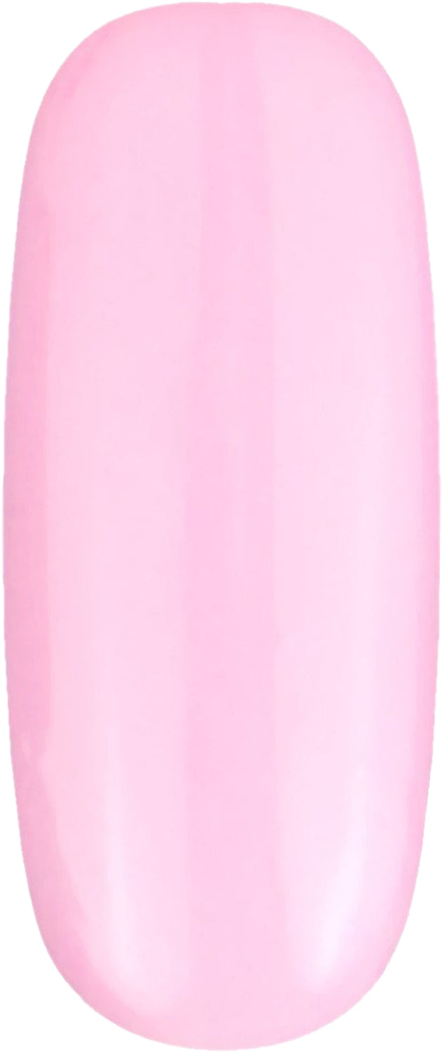 Strawberry Cream - UGGP-A0577 Urban Graffiti Jel Oje 15ml