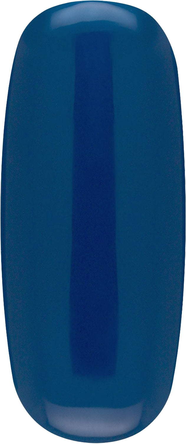 Mariana Trench - UGGP-A0590 Urban Graffiti Jel Oje 15ml