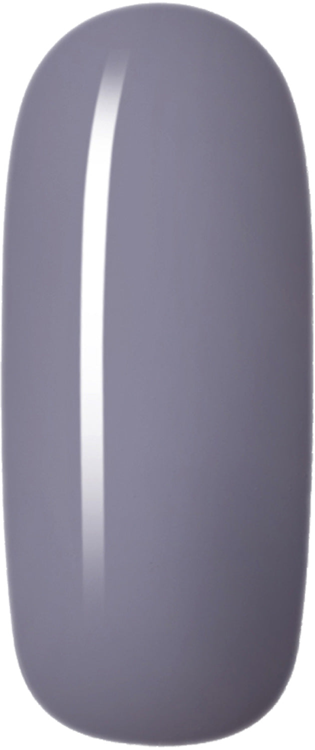 Soft Grey - UGGP-A0597 Urban Graffiti Jel Oje 15ml